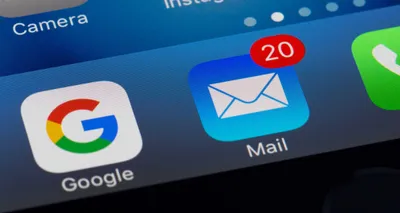 Wheelchair Travel Newsletter